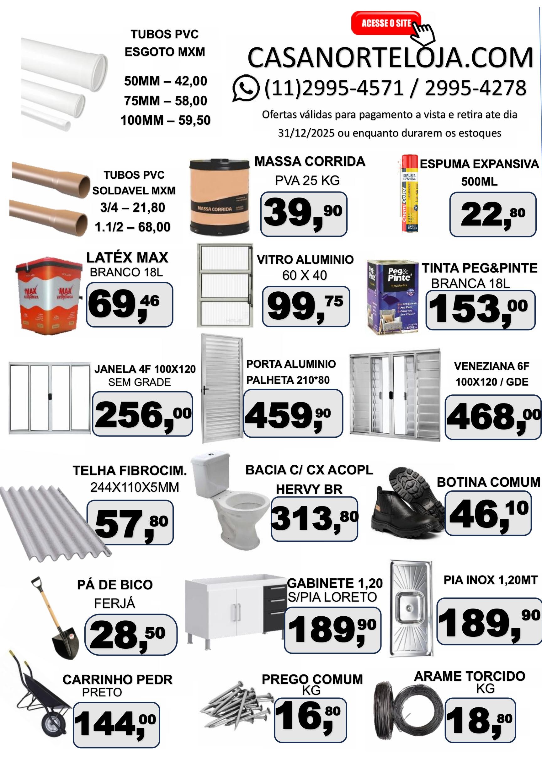 JORNAL METADE (5).jpg