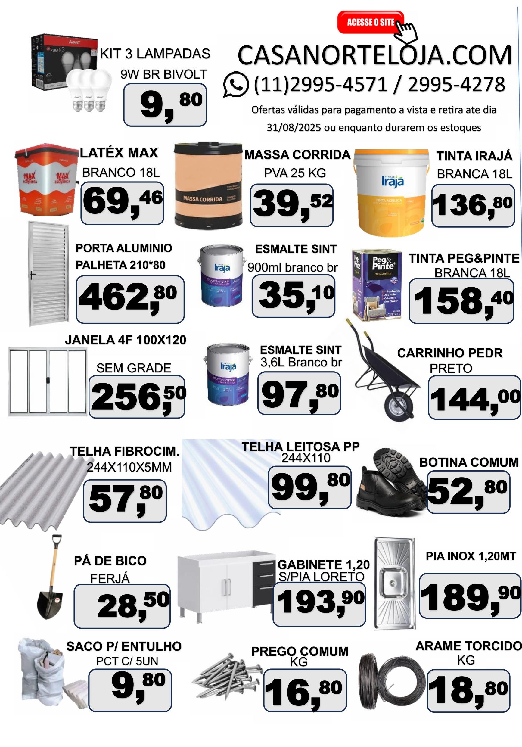 JORNAL METADE (2).jpg