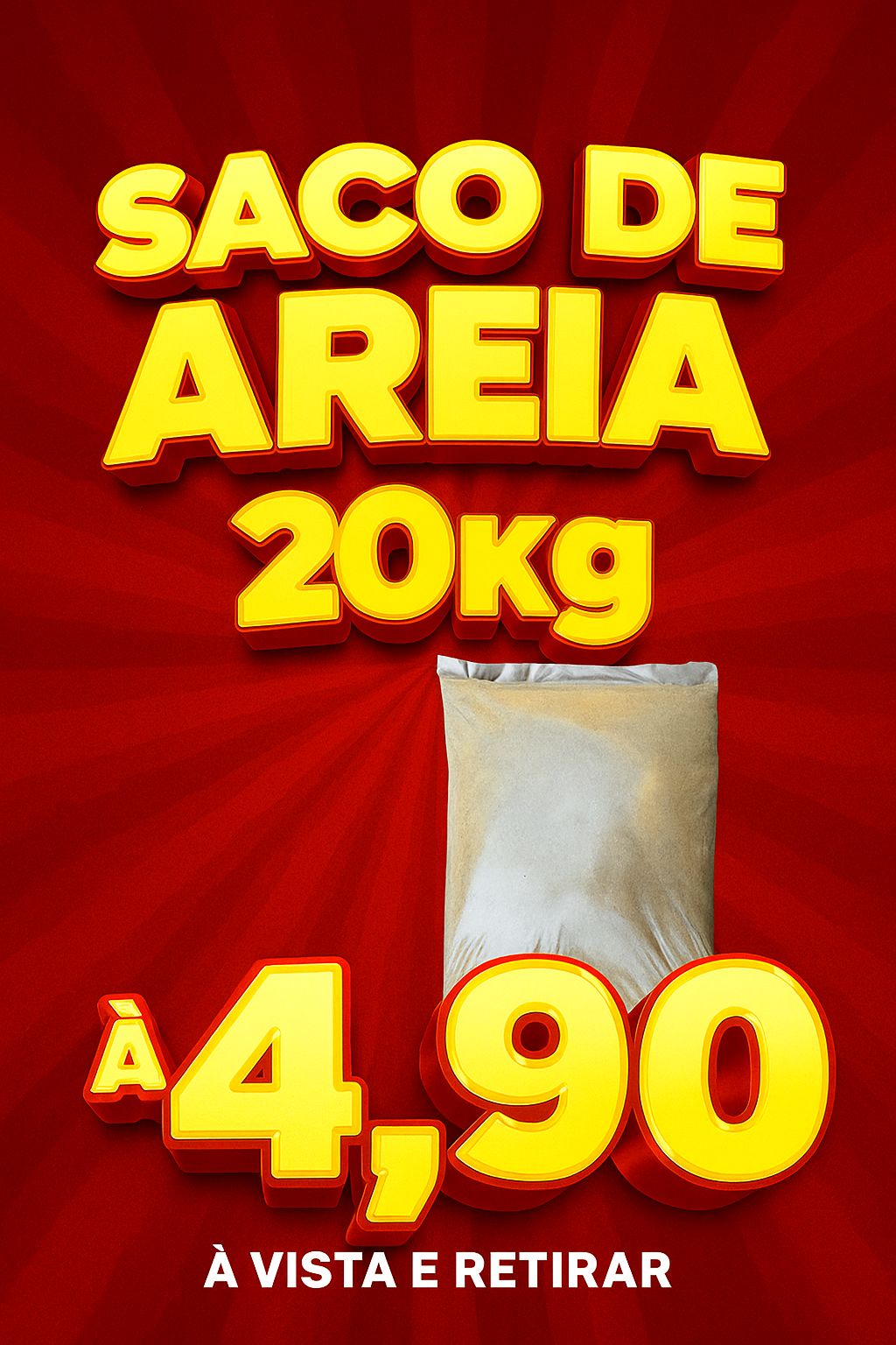 areia saco.jpg