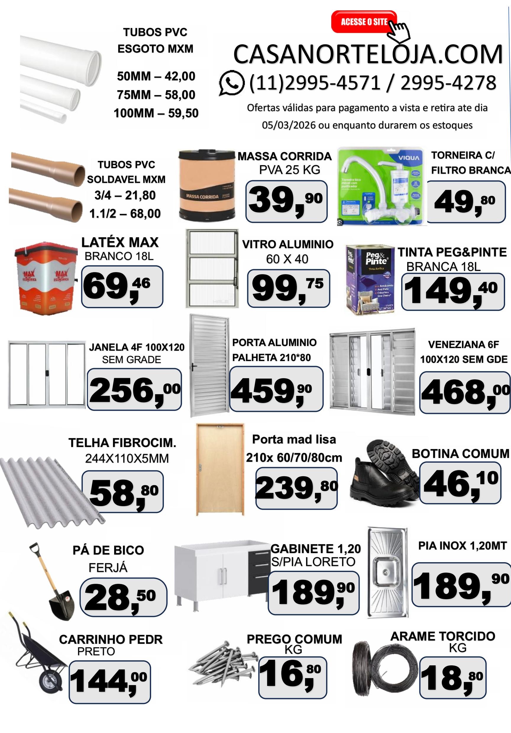 JORNAL METADE (9).jpg