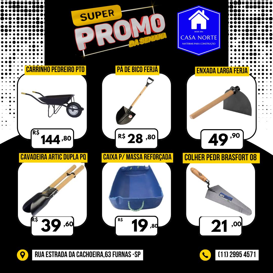 ferramentas promo.jpg