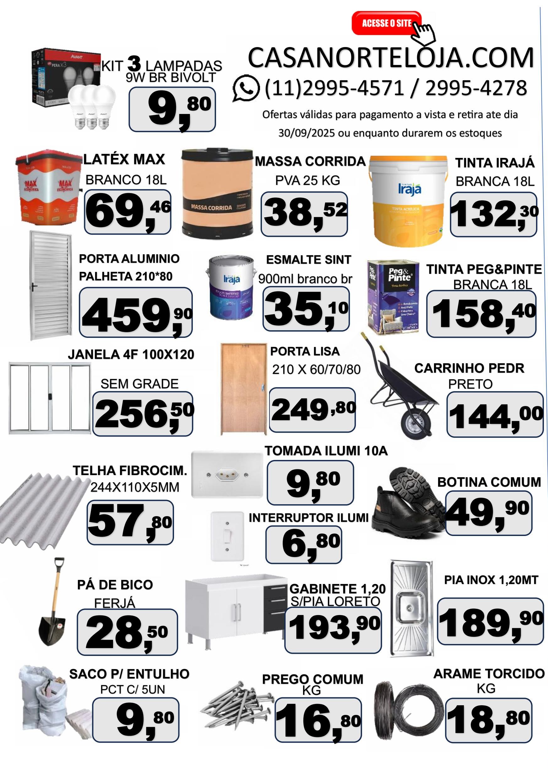 JORNAL METADE (4).jpg
